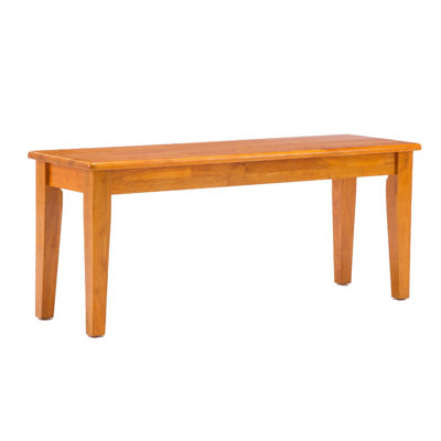 Banc Rochard
