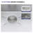 Undermount Sink