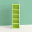Aliesha Open Shelf Bookcase-32698195-69977018
