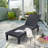 Outdoor Chaise Lounge-1388174070