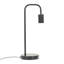 Adalen Metal Arched Lamp-1081184772