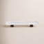 Cirrus Bar / Handle Pull-1954940522-1954940561
