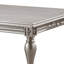 Table basse Jinnifer