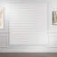 Semi Sheer Roller Shade-2066189194-2066189240