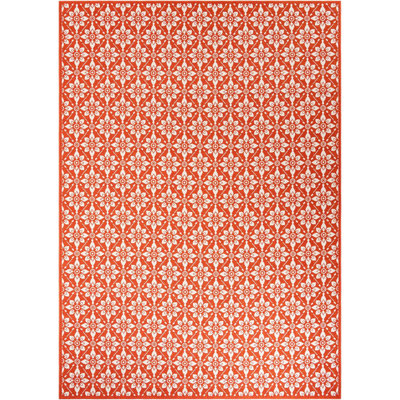Tapis d'extérieur noir Aucun