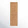 Asta Hand Loomed Jute/Sisal Area Rug