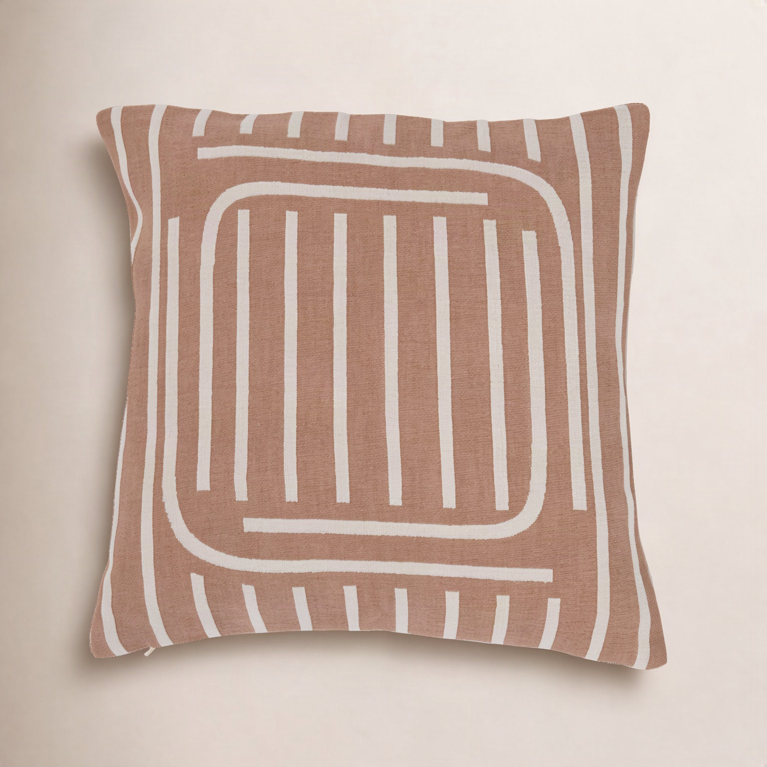Fannie Accent Pillow
