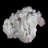 Crystal Decorative Object
