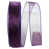 Plum is out of stock