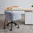 Radius Task Chair-38723937