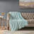 Throw Blanket-531158534-515496230