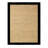 Wininger Indoor / Outdoor Rug-24261429