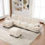 Canapé modulaire Boneless-2125268363-2125268375