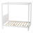 Canopy Bed-592194215-592194214