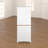 Lewisburg 67.5'' Kitchen Pantry-1525989640