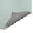 Crops Non-Slip Outdoor Rug-1476382567