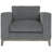 Noel 40" Wide Armchair-53857609-55428361