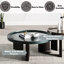 Table basse Lakita
