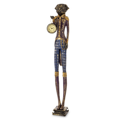 Animals Figurines & Sculptures