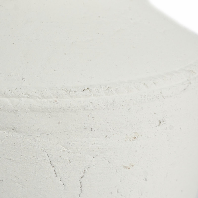 Vase rond pour salon, chambre à coucher