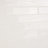 Bond Tile Capetown 2" x 20" Crackled Ceramic Subway Wall Tile (20 pieces/ 5.38 sq. ft./ Case)-45278382