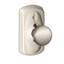 Keypad Electronic Door Knob with Plymouth Trim and Plymouth Knob-1826534856-1824922527-1824923224