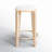 Delano Quattro Counter Stool-108806383