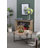 Ronnetta Single Coffee Table