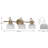 Rosser Dimmable Vanity Light-1871082216-1783709637-1871082218