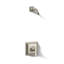 Stately Rite-Temp Shower Trim Set-1150769779
