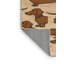  Tapis lavable pour chien teckel-1548937777