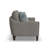 Helena Loveseat