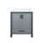 Dark Gray is out of stock