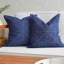 Applique en coton-106013813