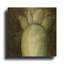 " Big Blooming Cactus I " Print-586413539