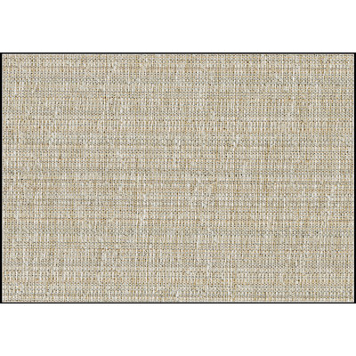 Table de salle à manger ovale à rallonge de 60 pouces avec une conception polyvalente et une extension facile pour les maisons modernes