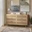 Commode à 6 tiroirs Ayanna-192123205-179144171-174064218