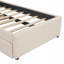 Lit tapissier Teddy-657138986-657138996
