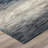 Machine Washable Indoor/Outdoor Chantille ACN2940 Striped Rug-128961516