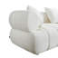 Canapé avec repose-pieds l 86,61 po-627404186