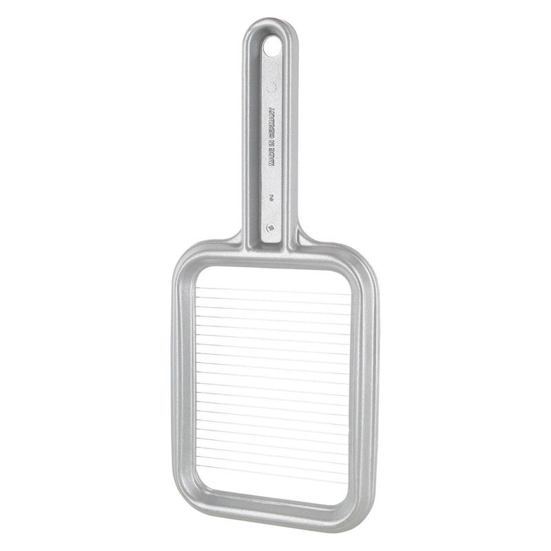 Westmark Stainless Steel Slicer