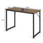 Cerita Steel Writing Desk-317032323-317032324