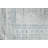 Freya Vintage Grey Ivory Area Rug-703507656