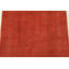 Tapis Romik