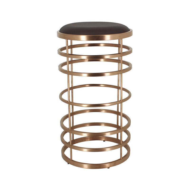 Brysen Counter Stool