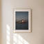 Sydney Travel Print 1-1766591900