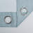 Elsa Thermal Insulated Max Blackout Curtain Set of 2-1815510757