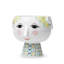 Eva Ceramic Planter