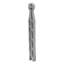 Plastic Clothes Pin