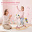 Kids Rocking Horse